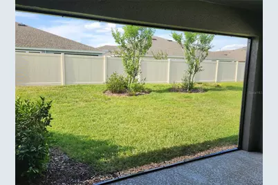 12573 Oak Hill Way, Parrish, FL 34219 - Photo 33