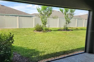 12573 Oak Hill Way, Parrish, FL 34219 - Photo 33