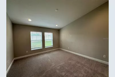12573 Oak Hill Way, Parrish, FL 34219 - Photo 13