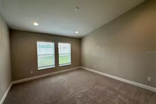 12573 Oak Hill Way, Parrish, FL 34219 - Photo 13