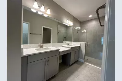 12573 Oak Hill Way, Parrish, FL 34219 - Photo 17