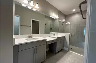 12573 Oak Hill Way, Parrish, FL 34219 - Photo 17