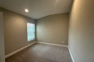 12573 Oak Hill Way, Parrish, FL 34219 - Photo 21