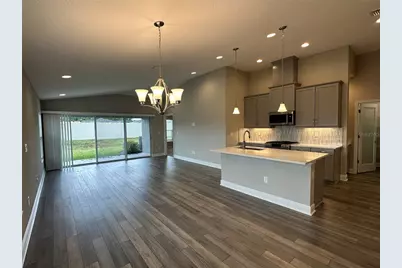 12573 Oak Hill Way, Parrish, FL 34219 - Photo 11