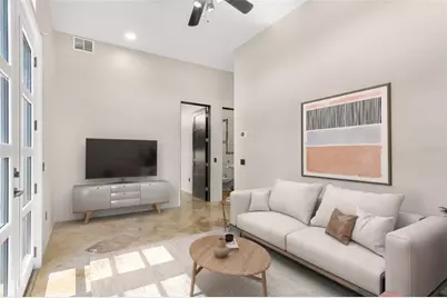 324 Siesta Drive, Sarasota, FL 34242 - Photo 39
