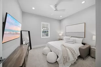 8254 Pavia Way, Lakewood Ranch, FL 34202 - Photo 39