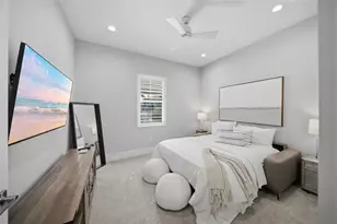 8254 Pavia Way, Lakewood Ranch, FL 34202 - Photo 39