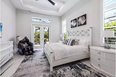 8254 Pavia Way, Lakewood Ranch, FL 34202 - Photo 19