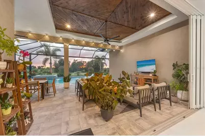 8254 Pavia Way, Lakewood Ranch, FL 34202 - Photo 27