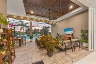 8254 Pavia Way, Lakewood Ranch, FL 34202 - Photo 27