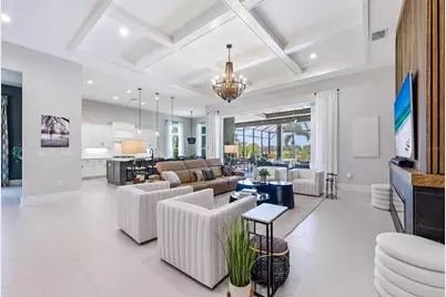 8254 Pavia Way, Lakewood Ranch, FL 34202 - Photo 13