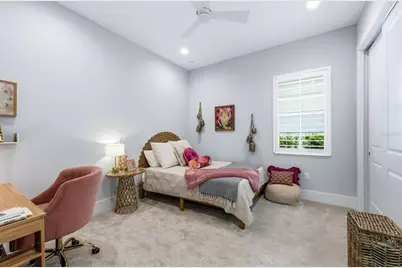 8254 Pavia Way, Lakewood Ranch, FL 34202 - Photo 25