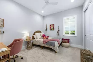 8254 Pavia Way, Lakewood Ranch, FL 34202 - Photo 25