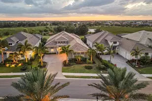 8254 Pavia Way, Lakewood Ranch, FL 34202 - Photo 35