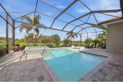 8254 Pavia Way, Lakewood Ranch, FL 34202 - Photo 19