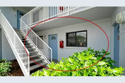 5310 26th Street W #2702, Bradenton, FL 34207 - Photo 3