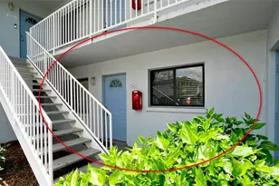 5310 26th Street W, Bradenton, FL 34207 - Photo 3