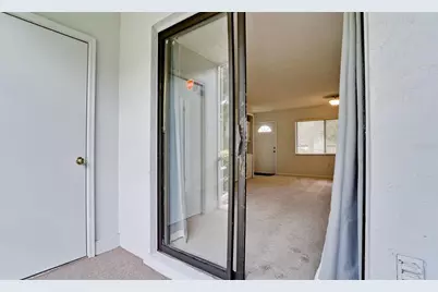 5310 26th Street W #2702, Bradenton, FL 34207 - Photo 19