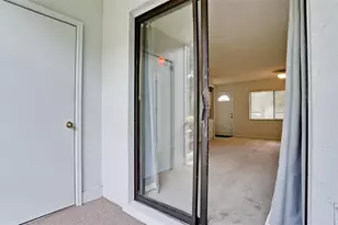 5310 26th Street W, Bradenton, FL 34207 - Photo 19