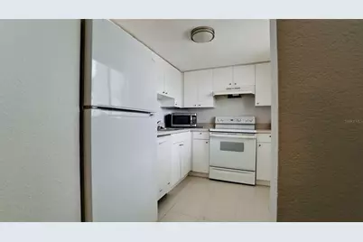 5310 26th Street W #2702, Bradenton, FL 34207 - Photo 9