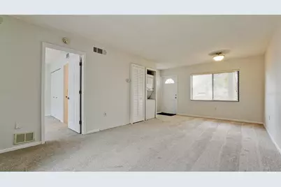 5310 26th Street W #2702, Bradenton, FL 34207 - Photo 7