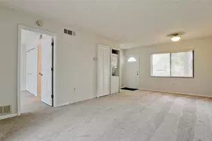 5310 26th Street W, Bradenton, FL 34207 - Photo 7