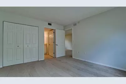5310 26th Street W #2702, Bradenton, FL 34207 - Photo 15