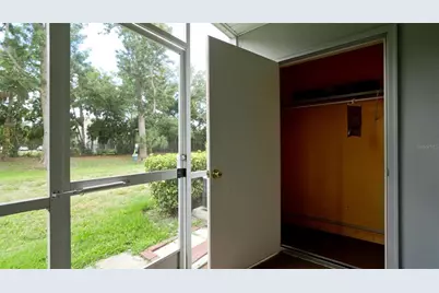 5310 26th Street W #2702, Bradenton, FL 34207 - Photo 21