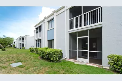 5310 26th Street W #2702, Bradenton, FL 34207 - Photo 23