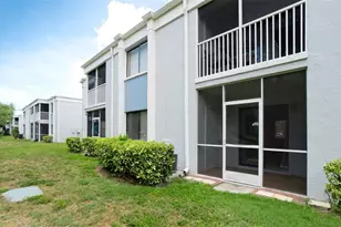 5310 26th Street W, Bradenton, FL 34207 - Photo 23