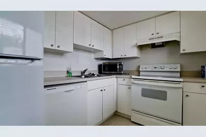 5310 26th Street W #2702, Bradenton, FL 34207 - Photo 11