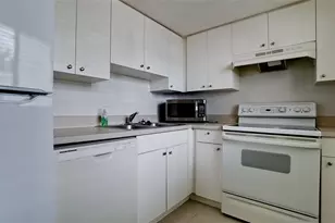 5310 26th Street W, Bradenton, FL 34207 - Photo 11