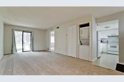 5310 26th Street W #2702, Bradenton, FL 34207 - Photo 5