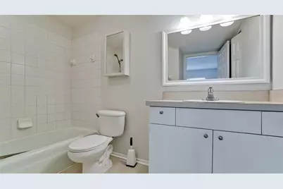 5310 26th Street W #2702, Bradenton, FL 34207 - Photo 17