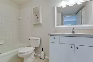 5310 26th Street W, Bradenton, FL 34207 - Photo 17