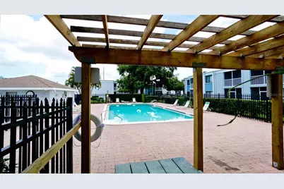 5310 26th Street W #2702, Bradenton, FL 34207 - Photo 27