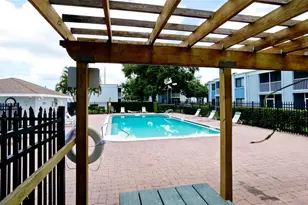 5310 26th Street W, Bradenton, FL 34207 - Photo 27