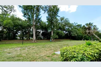 5310 26th Street W #2702, Bradenton, FL 34207 - Photo 25