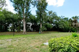 5310 26th Street W, Bradenton, FL 34207 - Photo 25