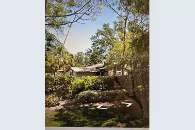 5677 Pipers Waite #41, Sarasota, FL 34235 - Photo 3