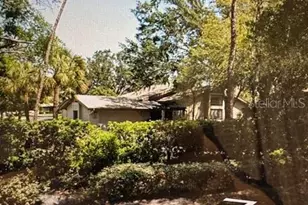 5677 Pipers Waite, Sarasota, FL 34235 - Photo 3