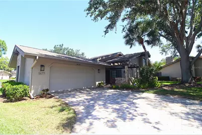 5677 Pipers Waite #41, Sarasota, FL 34235 - Photo 1