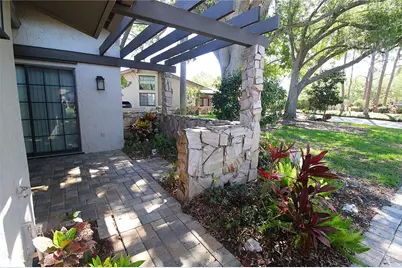 5677 Pipers Waite #41, Sarasota, FL 34235 - Photo 5