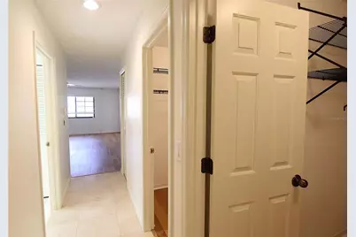 5677 Pipers Waite #41, Sarasota, FL 34235 - Photo 15
