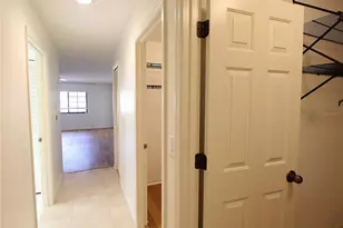 5677 Pipers Waite, Sarasota, FL 34235 - Photo 15