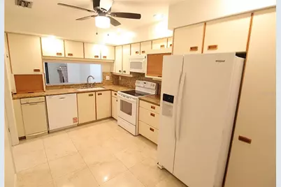 5677 Pipers Waite #41, Sarasota, FL 34235 - Photo 7