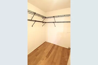 5677 Pipers Waite #41, Sarasota, FL 34235 - Photo 25