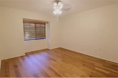 5677 Pipers Waite #41, Sarasota, FL 34235 - Photo 23