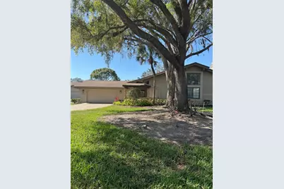 5677 Pipers Waite #41, Sarasota, FL 34235 - Photo 3