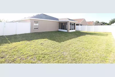 2211 11th Avenue E, Palmetto, FL 34221 - Photo 21